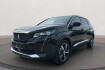 Peugeot 5008 GT gt hybrid 136 e dsc6 kamera navi acc shz pdc le?