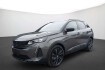 Peugeot 3008 GT gt bluehdi 130