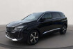 Peugeot 5008 GT gt hybrid 136 e dsc6 7 sitzer kamera navi shz l?