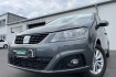 Seat Alhambra Style 1.4 tsi style ahk navi rfk shz dab klima