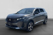 Peugeot 5008 GT gt hybrid 7 sitzer ahk kamera shz navi acc pdc