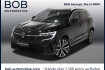 Renault Austral Iconic iconic e tech 200 acc hud 360* harman