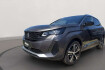 Peugeot 3008 GT hybrid 136 gt navi digitales cockpit led acc el?