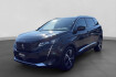 Peugeot 5008 Allure gt 1.2 pt +focal+pano+cam+shz+navi+led+