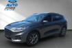 Ford Kuga ST-Line X plug in hybrid st line x 2.5 duratec *panoramadach
