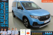 Ford Tourneo Connect Active Tourneo connect 2.0 ecoblue active ahk+pano+led