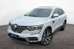 Renault Koleos Initiale Paris ii initiale paris blue dci 185 4wd x tronic