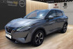 Nissan Qashqai N-Connecta 1.5 n connecta e power