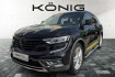 Renault Koleos Initiale Paris initiale paris tce 160 edc