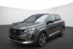 Peugeot 3008 GT hybrid4 300 gt