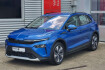 Skoda Elroq Tour 50 tour pdc smart link navi soh 99% led