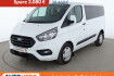 Ford Transit Custom Trend Transit custom 2.0 tdci 320 l1 trend