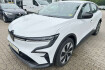 Renault Megane E-Tech Techno Megane e tech 100% el