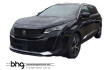 Peugeot 5008 GT 2.0 bluehdi 180 gt autom. 7sitz navi accass