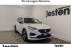 Seat Tarraco FR fr 1.4 e hybrid led acc 360  e heckkl.