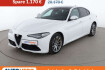 Alfa Romeo Giulia Veloce 2.0 turbo veloce aut.*navi*bi xenon*acc*cam*shz*