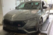 Skoda Octavia RS rs iv combi 1.4 tsi dsg headup/acc/19 rs