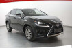 Lexus NX Business Nx 300 h aut. busin nav+kam+leder+shz+acc+led+key