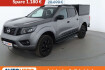 Nissan Navara N-Guard 2.3 dci n guard double cab 4×4 aut*navi*tempo*cam*
