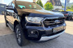 Ford Ranger Wildtrak wildtrak aut.doka 2 0l tdci 156kw+ahkfest