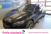 Skoda Superb Sport combi 2.0 tdi dsg sportline stdhzg ahk na