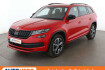 Skoda Kodiaq Sportline 2.0 tsi sportline 4×4 aut.*navi*led*acc*cam*canton