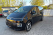Hyundai Staria Prime 2.2 prime 4wd 1 hand alu autom nav
