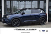 Citroën C5 Aircross Max Citroen c5 aircross c5 aircross hybrid 136 e dcs6 max anhangerkupplung techno2