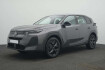 Citroën C5 Aircross YOU Citroen c5 aircross hybrid 145 doppelkupplung 6 gang you