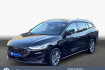 Ford Focus Titanium turnier 1.0 155ps aut. titanium x iacc/led