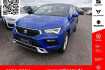 Seat Ateca Style ateca style 2.0 tdi dsg 4drive ahzv dab+ navi