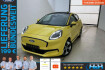 Ford Puma Gen-E Premium Puma gen e acc+pano+360 kam+winterpak+gjr+led