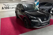 Nissan X-Trail N-Connecta X trail n connecta 360cam*assist*appcar allseaso