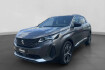 Peugeot 3008 GT gt navi led acc el. heckklappe 2 zonen klimaaut?