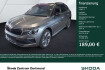 Skoda Kamiq Tour 1.5 tour pano cam acc lm18 matrix e klappe