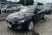 Seat Leon Style style 1.5 tsi 110 kw (150 ps) dsg