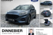 Ford Kuga ST-Line X st line x led+ahk+glasdach+kamera+shz