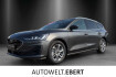 Ford Focus Titanium titanium x turnier 155ps b&o winter pak.