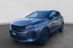 Peugeot 3008 GT hybrid 136 gt +pano+acc+navi+led+shz+