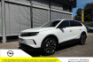 Opel Grandland GS 1.2 gs matrix led 360  kamera navi ahk