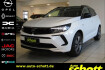 Opel Grandland GS elegance eu6e   elegance  1.2 direct injection tur