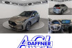 Ford Kuga ST-Line hybrid st line winterpaket navi led tempomat