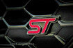 Ford Kuga ST-Line X hybrid st line kamera 4xshz keyfree lenkhzg
