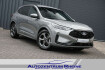 Ford Kuga ST-Line X hybrid st line kamera 4xshz keyfree lenkhzg