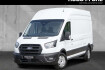 Ford Transit Custom Trend Transit trend kasten l3h3 aut.*1.2t*gra*kam*winter pkt.