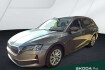 Skoda Octavia Selection combi 2.0 tdi dsg selection*matrix*hud*p
