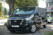 Nissan Primastar Tekna kombi l2h1 3 0t tekna / 1. hd / r kam.