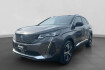 Peugeot 3008 GT gt navi allwetter digitales cockpit led acc 2 z?