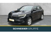 Renault Austral Evolution evolution 160 mild hybrid evolution kamera + navi