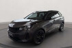 Peugeot 3008 GT hybrid 136 gt   e sitze  massage sitze  keyless